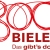 Bielefeld800